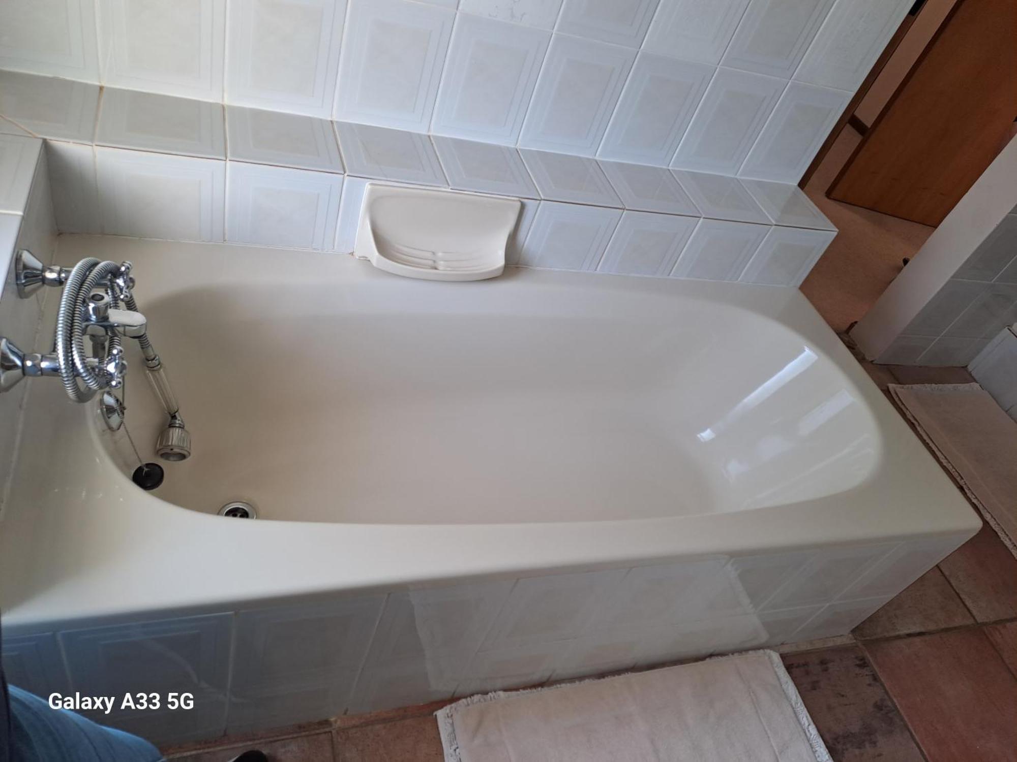 Lutzville The Golden Grape B&B מראה חיצוני תמונה